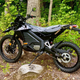 Image for article titled This Cheap Highway-Capable Electric Motorcycle Is Only $5,990